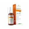 3Chenes Propolis Oral Spray 20ml