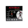 Eva Pharma Acti Colla Advance 30 Sachets