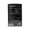 Eva Pharma Acti Colla Advance 30 Sachets