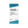 Acular LS Ophthalmic Solution 0.4% 5ml