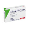 Aldara 5% Cream 250 Mg 12 Sachets 