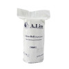 A-Line Cotton Roll 1000gm