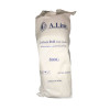 A-LINE COTTON ROLL 500 GM