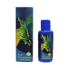 Allopot Hair Shampoo 120ml 