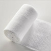 A-Line Gauze Roll Bandage (12 Each) 10cm x 5m