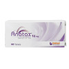 Anatax 16mg 60 Tablets