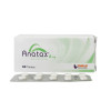 ANATAX 8MG 60TABLETS