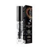Anivagene Eyelash & Brow Serum 10ml