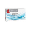 APIRECTAL 10 SUPPOSITORIES