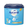 APTAMIL ADVANCE JUNIOR NO.3 MILK 400GM