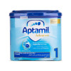 APTAMIL ADVANCE NO.1 MILK 400GM