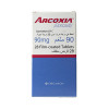 ARCOXIA 90MG 28 TAB