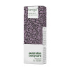 Australian Body Care Femigel 5x7 ML