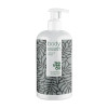 AUSTRALIAN BODY CARE TEA TREE OIL BODY WASH 500ML