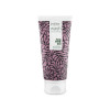 Australian Body Care Tea Tree Oil Intim Wash 200ml