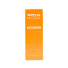 Avalon Avoquin 1.9% Cream 50ml