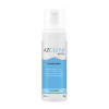 Azclear Action Foaming Wash 150ml