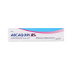 Abcaquin 4% Whitening & lightening Cream 30gm