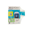 Accu-Chek Instant 50 Strips Kit