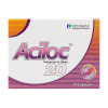 Aciloc Omeprazole 20mg 14 Capsules