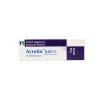 Acretin 0.05% Cream 30Gm
