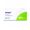 Airfast 5Mg 30 Tablets