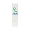 Aklief Cream 75Gm