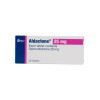 Aldactone 25mg 20Tablets