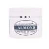 Almond Baby Skin Care Cream 150ml