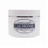 Almond Baby Skin Care Cream 75ml