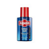 Alpecin Caffeine Liquid 200Ml