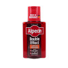 Alpecin Double Effect Caffeine Shampoo 200ml