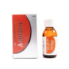 Alpha Amylase Syrup 100ml