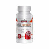 American Creations Pro Memory 60 Capsules