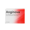 Anginova 20 Lozenges 