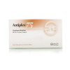 Antiplex 75mg 30 Tablets