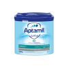 Aptamil AR Milk Powder 400g