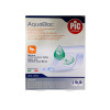 AquaBloc waterproof post-op plaster 10x10cm (5pcs)