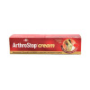 Arthrostop Cream 100ml