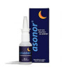 Asonor Nasal Spray 30ml