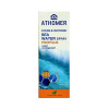 Athomer Isotonic Propolis Nasal Spray 150ml