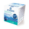 Athomer Sea Salt Sachets 50pcs