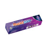 Aushadhi Rapidcool Gel 100gm