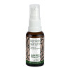 Australian Body Care Blemish Serum 30ml