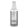 Australian Body Care Intim Deo 100ml