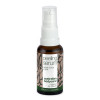 Australian Body Care Peeling Serum 30ml