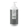 Australian Body Care Tea Tree Oil Body Wash 1000ml