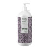 Australian Body Care Tea Tree Oil Intim Wash 1000ml