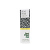 Australian Body care Aloe Vera Gel 100ml - Lemon myrtle