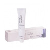Avalon Salinose Nasal Gel 30g